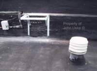 acsystemrepairs54_small.jpg