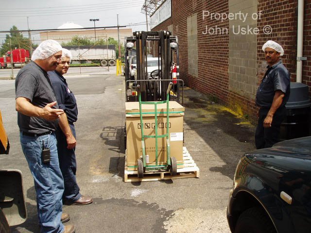 acsystemrepairs56.jpg