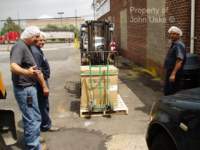acsystemrepairs56_small.jpg