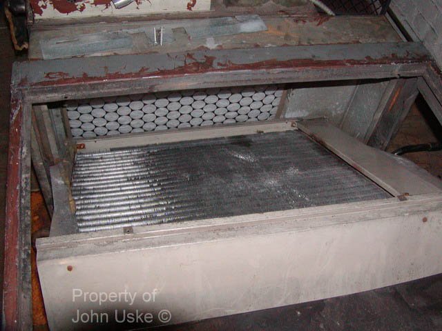 acsystemrepairs7.jpg