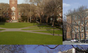 <Brooklyn College>